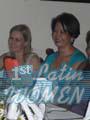 Colombian-Women-75