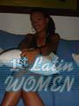 Colombian-Women-77
