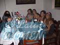 Colombian-Women-9
