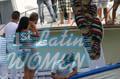 Parade-on-the-water5