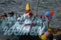 carnival-499