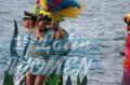 carnival-509