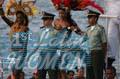 carnival-532