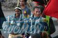 carnival-595