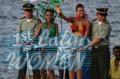 carnival-604