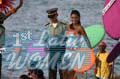 carnival-617