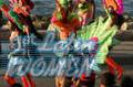 carnival-637