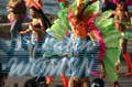 carnival-638