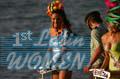 carnival-653