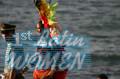 carnival-662