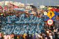 carnival-669