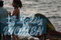 carnival-695
