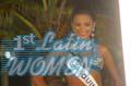 miss-colombia-1017