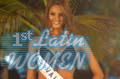 miss-colombia-1028