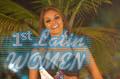 miss-colombia-1029