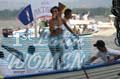 parade-on-the-water-3
