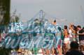 parade-on-the-water-5