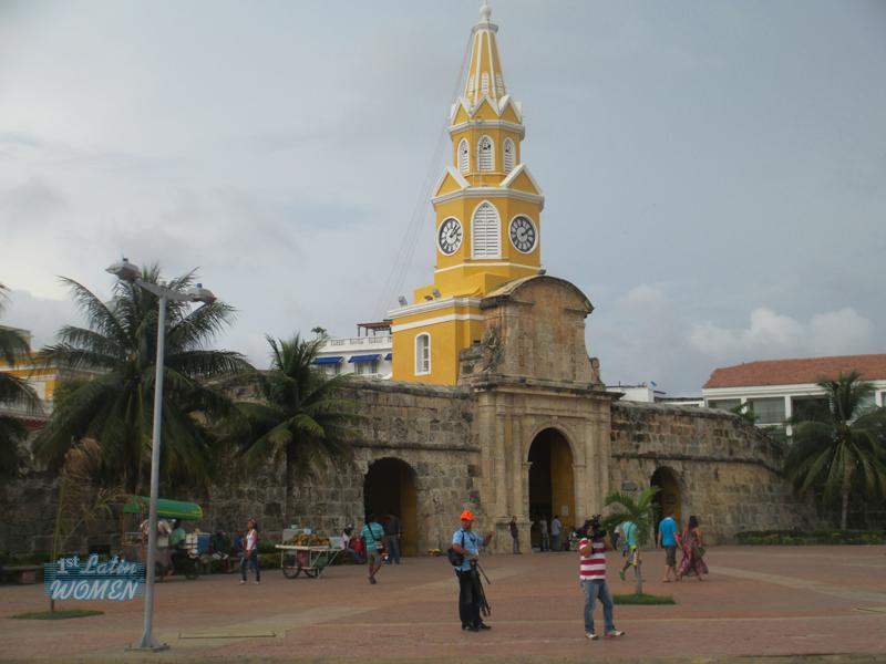 z-cartagena-12