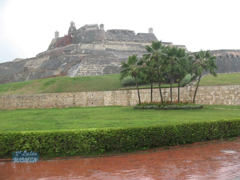 z-cartagena-4