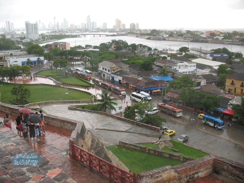 z-cartagena-5