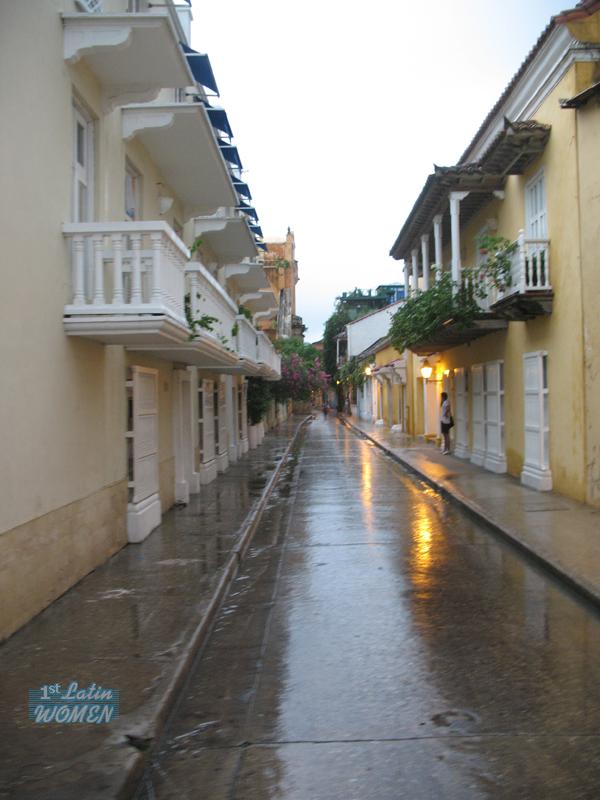 z-cartagena-7