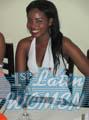 colombian-women-103