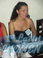 colombian-women-105