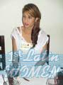 colombian-women-106