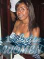 colombian-women-107
