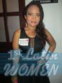colombian-women-108