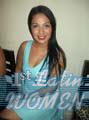 colombian-women-20