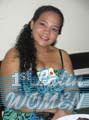 colombian-women-25