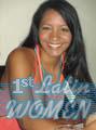 colombian-women-30