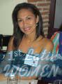 colombian-women-33