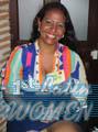 colombian-women-34