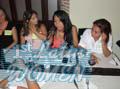 colombian-women-4