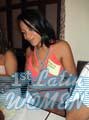 colombian-women-46