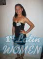 colombian-women-59