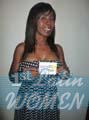 colombian-women-61