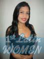 colombian-women-62
