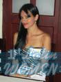 colombian-women-64