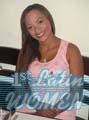 colombian-women-67