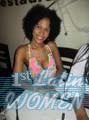 colombian-women-73