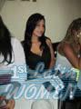 colombian-women-74