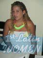 colombian-women-75