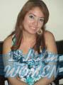 colombian-women-78
