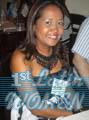 colombian-women-80