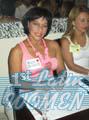 colombian-women-85