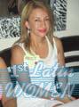 colombian-women-86