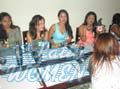 colombian-women-9